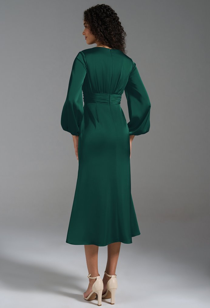 AW Robbie Dress
